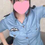 ヒメ日記 2025/05/29 11:01 投稿 りりあ キミの乳首が好き！！五反田店