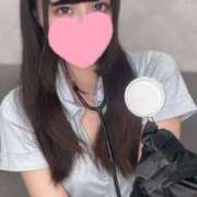 ヒメ日記 2025/05/30 12:06 投稿 りりあ キミの乳首が好き！！五反田店