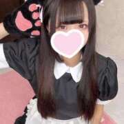 ヒメ日記 2025/06/01 22:19 投稿 りりあ キミの乳首が好き！！五反田店