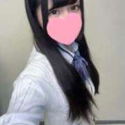 ヒメ日記 2025/06/02 23:37 投稿 りりあ キミの乳首が好き！！五反田店