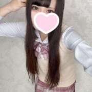 ヒメ日記 2025/06/03 11:17 投稿 りりあ キミの乳首が好き！！五反田店