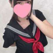 ヒメ日記 2025/06/04 21:20 投稿 りりあ キミの乳首が好き！！五反田店