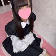 ヒメ日記 2025/06/07 23:36 投稿 りりあ キミの乳首が好き！！五反田店