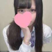 ヒメ日記 2025/06/08 21:47 投稿 りりあ キミの乳首が好き！！五反田店