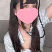 ヒメ日記 2025/06/10 11:03 投稿 りりあ キミの乳首が好き！！五反田店