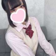 ヒメ日記 2025/06/11 00:12 投稿 りりあ キミの乳首が好き！！五反田店