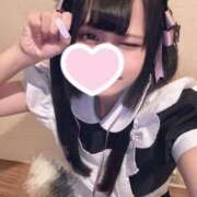 ヒメ日記 2025/06/11 11:09 投稿 りりあ キミの乳首が好き！！五反田店