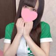 ヒメ日記 2025/06/12 01:03 投稿 りりあ キミの乳首が好き！！五反田店