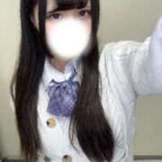 ヒメ日記 2025/06/15 21:28 投稿 りりあ キミの乳首が好き！！五反田店