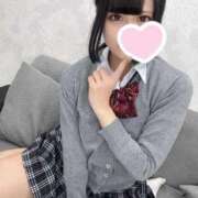 ヒメ日記 2025/06/16 11:02 投稿 りりあ キミの乳首が好き！！五反田店