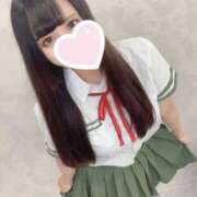 ヒメ日記 2025/06/18 00:50 投稿 りりあ キミの乳首が好き！！五反田店