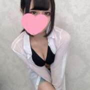 ヒメ日記 2025/06/19 12:04 投稿 りりあ キミの乳首が好き！！五反田店