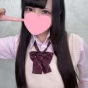 ヒメ日記 2025/06/22 02:00 投稿 りりあ キミの乳首が好き！！五反田店