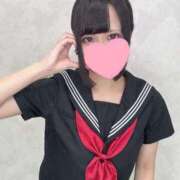 ヒメ日記 2025/06/25 22:28 投稿 りりあ キミの乳首が好き！！五反田店