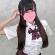 ヒメ日記 2025/06/26 12:02 投稿 りりあ キミの乳首が好き！！五反田店