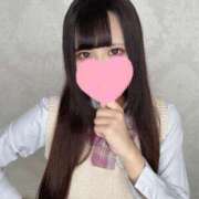 ヒメ日記 2025/06/26 22:22 投稿 りりあ キミの乳首が好き！！五反田店