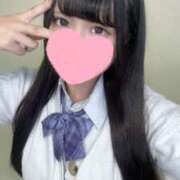 ヒメ日記 2025/06/27 11:01 投稿 りりあ キミの乳首が好き！！五反田店