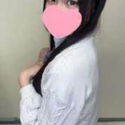 ヒメ日記 2025/06/29 22:48 投稿 りりあ キミの乳首が好き！！五反田店