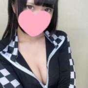 ヒメ日記 2025/06/30 22:00 投稿 りりあ キミの乳首が好き！！五反田店