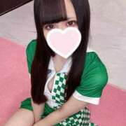 ヒメ日記 2025/07/02 23:37 投稿 りりあ キミの乳首が好き！！五反田店