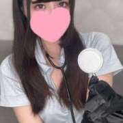 ヒメ日記 2025/07/03 22:00 投稿 りりあ キミの乳首が好き！！五反田店