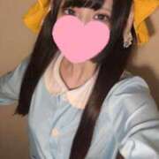 ヒメ日記 2025/07/04 11:06 投稿 りりあ キミの乳首が好き！！五反田店