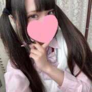 ヒメ日記 2025/07/07 22:49 投稿 りりあ キミの乳首が好き！！五反田店