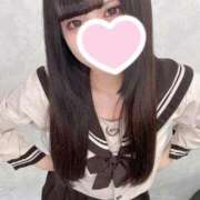 ヒメ日記 2025/07/11 11:15 投稿 りりあ キミの乳首が好き！！五反田店