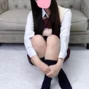 ヒメ日記 2025/07/14 11:19 投稿 りりあ キミの乳首が好き！！五反田店