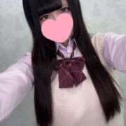 ヒメ日記 2025/07/17 01:44 投稿 りりあ キミの乳首が好き！！五反田店