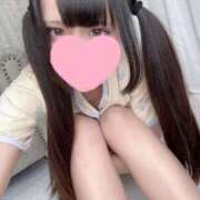 ヒメ日記 2025/07/18 11:15 投稿 りりあ キミの乳首が好き！！五反田店