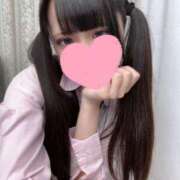 ヒメ日記 2025/07/21 22:09 投稿 りりあ キミの乳首が好き！！五反田店