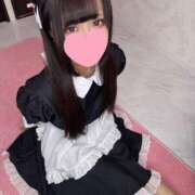 ヒメ日記 2025/07/22 23:53 投稿 りりあ キミの乳首が好き！！五反田店