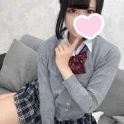 ヒメ日記 2025/07/24 22:23 投稿 りりあ キミの乳首が好き！！五反田店