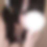 ヒメ日記 2025/07/27 23:12 投稿 りりあ キミの乳首が好き！！五反田店