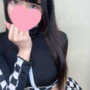 ヒメ日記 2025/07/28 11:15 投稿 りりあ キミの乳首が好き！！五反田店