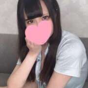 ヒメ日記 2025/07/28 22:55 投稿 りりあ キミの乳首が好き！！五反田店