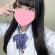 ヒメ日記 2025/07/29 22:53 投稿 りりあ キミの乳首が好き！！五反田店