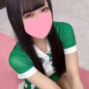 ヒメ日記 2025/08/03 00:36 投稿 りりあ キミの乳首が好き！！五反田店