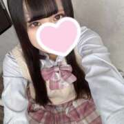 ヒメ日記 2025/08/05 11:25 投稿 りりあ キミの乳首が好き！！五反田店