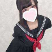 ヒメ日記 2025/08/07 22:19 投稿 りりあ キミの乳首が好き！！五反田店