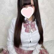 ヒメ日記 2025/08/11 20:45 投稿 りりあ キミの乳首が好き！！五反田店