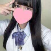 ヒメ日記 2025/08/12 11:01 投稿 りりあ キミの乳首が好き！！五反田店