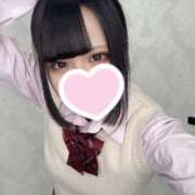 ヒメ日記 2025/08/13 11:15 投稿 りりあ キミの乳首が好き！！五反田店