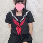 ヒメ日記 2025/08/14 23:15 投稿 りりあ キミの乳首が好き！！五反田店