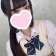 ヒメ日記 2025/08/18 11:15 投稿 りりあ キミの乳首が好き！！五反田店