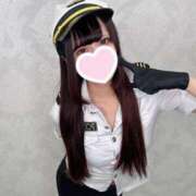 ヒメ日記 2025/08/20 11:01 投稿 りりあ キミの乳首が好き！！五反田店