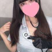 ヒメ日記 2025/08/21 22:08 投稿 りりあ キミの乳首が好き！！五反田店