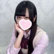 ヒメ日記 2025/08/25 23:08 投稿 りりあ キミの乳首が好き！！五反田店