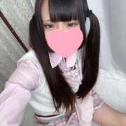 ヒメ日記 2025/08/26 11:02 投稿 りりあ キミの乳首が好き！！五反田店